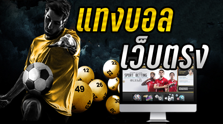 แทงบอล24