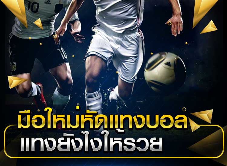 แทงบอลsbobet888ฟรี